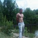 ���������� �����������, ���� ������� �������, 38 ���, ������������ ��� ������, ����� � ���������, c�������� ���������