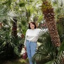  ,   , 29 ,     , c 