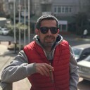 ���������� �������, ���� ������� ������, 42 ����, ������������ ��� ������, ����� � ���������, c�������� ���������