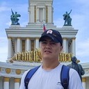 ���������� ���������, ���� ������� �� �����, 26 ���, ������������ ��� ������, ����� � ���������