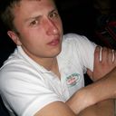 ���������� �����, ���� ������� ������, 34 ����, ������������ 