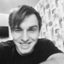  -,   DayNight, 29 ,   ,   