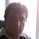  ,   Alex, 46 ,   ,   , c , 