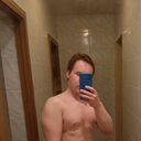 ���������� �����-���������, ���� ������� ��������, 30 ���, ������������ ��� ������, ����� � ���������, c�������� ���������