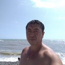 ���������� ������-��-����, ���� ������� ������, 49 ���, ������������ 