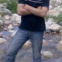  ,   Artem, 41 ,     , c 