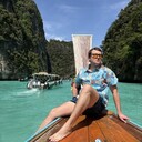 ���������� ������, ���� ������� ������, 29 ���, ������������ ��� ������, ����� � ���������