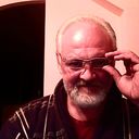  ,   , 65 ,   