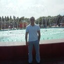 ,   , 41 ,   ,   