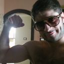 ���������� ������ ��������, ���� ������� RASH, 37 ���, ������������ ��� ����� � ���������, c�������� ���������, ���������