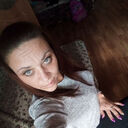  ,   , 37 ,   c , 