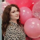 ���������� �����������, ���� ������� �������, 37 ���, ������������ ��� ������, ����� � ���������, c�������� ���������, ���������