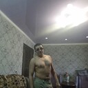  ,   , 34 ,     , c 
