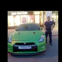 ���������� �����, ���� ������� ������, 34 ����, ������������ ��� ������, ����� � ���������