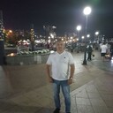 ���������� �����������, ���� ������� ���������, 43 ����, ������������ ��� ������, ����� � ���������, c�������� ���������