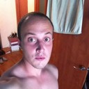  ,   , 38 ,     , c 