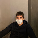 ���������� ���������, ���� ����� ���, 23 ����, ������������ ��� ������, ����� � ���������