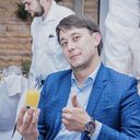 ���������� ������, ���� ������� �����, 36 ���, ������������ ��� ������, ����� � ���������, c�������� ���������