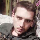  ,   , 32 ,   ,   