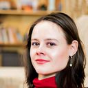  ,   Olga, 38 ,   ,   , c 
