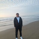 ���������� ������, ���� ������� �����, 34 ����, ������������ ��� ������, ���������