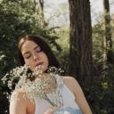  -,   , 28 ,   ,   