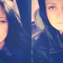 ���������� ����������, ���� ������� ��������, 35 ���, ������������ ��� ������