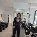 ���������� ������, ���� ������� ����, 37 ���, ������������ ��� ������, ����� � ���������