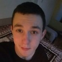 ���������� ���������, ���� ������� ������, 34 ����, ������������ ��� ������