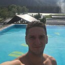  ,   Sergey, 37 ,   ,   , c , 