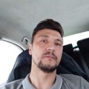 ���������� ������, ���� ������� Ali, 27 ���, ������������ ��� ������, ����� � ���������