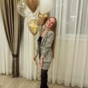  ,   , 29 ,   