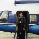  ,   , 64 ,   ,   , c 