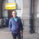 ���������� �����-���������, ���� ������� Mihal, 40 ���, ������������ ��� ������, ����� � ���������, c�������� ���������