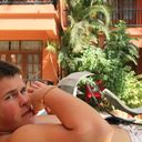  ,   , 34 ,   