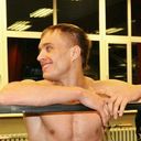 ���������� �����, ���� ������� �������, 49 ���, ������������ ��� ������, ���������