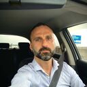 ���������� ������, ���� ������� �����, 41 ���, ������������ ��� ������, ����� � ���������, c�������� ���������, ���������