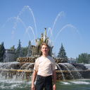  ,   MisterGray, 51 ,   