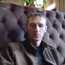 ���������� ������������, ���� ������� �����������, 38 ���, ������������ ��� ������, ����� � ���������