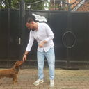  ,   Rezo, 37 ,   ,   