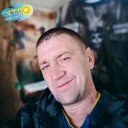 ���������� �����, ���� ������� �������, 49 ���, ������������ ��� ������, ����� � ���������, c�������� ���������