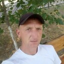 ���������� ��������, ���� ������� �����, 34 ����, ������������ ��� ������, ����� � ���������