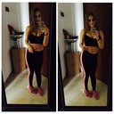  ,   , 29 ,  