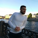 ���������� ������, ���� ������� �����, 33 ����, ������������ ��� ����� � ���������, c�������� ���������