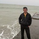  ,   Yuldosh, 37 ,   ,   , c 