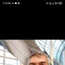 ���������� ����������, ���� ������� �����, 47 ���, ������������ ��� ������, ����� � ���������, c�������� ���������