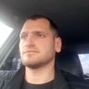  ,   Idalais, 31 ,   ,   , c , 