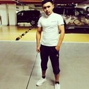 ���������� ������, ���� ������� �����, 33 ����, ������������ ��� ������, ����� � ���������, c�������� ���������, ���������