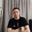 ���������� ����������, ���� ������� �����, 35 ���, ������������ ��� ����� � ���������, c�������� ���������