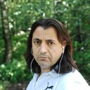  ,   , 37 ,   ,   